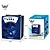 Caixa de Som Portátil Bluetoot A-6037 - Imagem 2