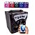 Caixa de Som Portátil Bluetoot A-6037 - Imagem 6