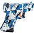 Pistola Spring GEL Orbeez Rossi R17 - Imagem 4