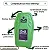 Prancha Surf BodyBoard Maverick C/Leash Praia ou Piscina MED - Imagem 1