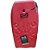 Prancha Surf BodyBoard Maverick C/Leash Praia ou Piscina BBMED - Imagem 3