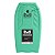 Prancha Surf BodyBoard Maverick C/Leash Praia ou Piscina BBMED - Imagem 2