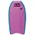 Prancha Surf BodyBoard Maverick C/Leash Praia ou Piscina INF - Imagem 1