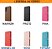 Capa Carteira para Samsung A25 5G - Preta - Imagem 3