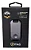 Chaveiro Localizador Buscar Apple Itag Rastreador GS-8854 - Imagem 1