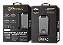 Chaveiro Localizador Buscar Apple Itag Rastreador GS-8854 - Imagem 4