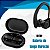 Fone De Ouvido Esporte Bluetooth V5.4 / Qualidade De Som HD / IPX4 KD-7012 - Imagem 5