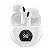 Fone De Ouvido Bluetooth / Com Display LE-2449 - Imagem 1