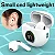 Fone De Ouvido Bluetooth / Com Display LE-2449 - Imagem 5