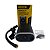 Bomba Car Air Pump Portátil, sem Fio, Recarregável BOM-8905 - Imagem 4