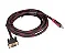 Cabo Hdmi para VGA 1,8m LE-6619 - Imagem 3