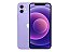 iPhone 11 (seminovo) de 64gb - Lilas - Imagem 2