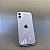 iPhone 11 (seminovo) de 64gb - Lilas - Imagem 4