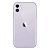 iPhone 11 (seminovo) de 64gb - Lilas - Imagem 1
