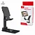 Suporte para Celular e Tablet de Mesa KAPBOM - Imagem 3