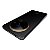 Smartphone Xiaomi Redmi A3X 128GB 4GB Ram Negro Ocaso - Imagem 4