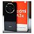 Smartphone Xiaomi Redmi A3X 128GB 4GB Ram Negro Ocaso - Imagem 3