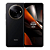 Smartphone Xiaomi Redmi A3X 128GB 4GB Ram Negro Ocaso - Imagem 1