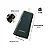 Carregador Portátil Power Bank 30.000 TUBO 22,5W Universal KA-9556 - Imagem 4