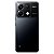 Smartphone Poco X6 5G 512GB 12GB Ram (Black) NFC - Imagem 2