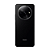 Smartphone Xiaomi Redmi 14C 4+4GB RAM 128 GB ROM -Negro Ocaso - Imagem 3