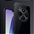 Smartphone Xiaomi Redmi 14C 4+4GB RAM 128 GB ROM -Negro Ocaso - Imagem 4