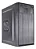 gabinete computador intel core i5 6500 ssd 120gb brx - Imagem 1