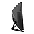Monitor Widescreen 472X90 MBRX201BK - Imagem 5