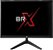 Monitor Widescreen 472X90 MBRX201BK - Imagem 8
