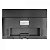 Monitor Widescreen 472X90 MBRX201BK - Imagem 3