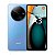 Redmi A3 Star Blue 3GB RAM 64GB ROM - Imagem 1