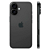 iPhone 16 Apple 128GB, Câmera Dupla de 48MP, Tela 6,1", Preto - Imagem 4