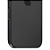 iPhone 16 Apple 128GB, Câmera Dupla de 48MP, Tela 6,1", Preto - Imagem 7