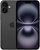 iPhone 16 Apple 128GB, Câmera Dupla de 48MP, Tela 6,1", Preto - Imagem 3