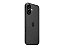 iPhone 16 Apple 128GB, Câmera Dupla de 48MP, Tela 6,1", Preto - Imagem 1
