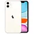 Apple iPhone 11 (64Gb) - White - Imagem 4