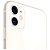 Apple iPhone 11 (64Gb) - White - Imagem 2