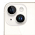 Apple iPhone 11 (64Gb) - White - Imagem 5