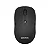 Mouse Sem Fio hoopson MS-037W - Imagem 1