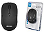 Mouse Sem Fio hoopson MS-037W - Imagem 4