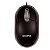 Mouse Para Computador MS-035P-HOOPSON - Imagem 4