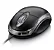Mouse Para Computador MS-035P-HOOPSON - Imagem 5