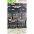Caixa de Som Portátil Com Led RGB NB-1 - Imagem 7