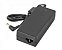 Fonte P/ Notebook 65W 19.5v 3.33A Plug4 FF-5083 - Imagem 2