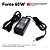 Fonte P/ Notebook 60W 19v 3.16A Plug5, 5,3.0 FF-5042 - Imagem 1