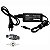 Fonte P/ Notebook 60W 19v 3.16A Plug5, 5,3.0 FF-5042 - Imagem 3