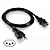Cabo De Força Plug 3.0m FCF-03 - Imagem 3