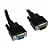 Cabo VGA Macho JCV 10m x 10MTS - Imagem 4