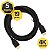 Cabo HDMI 5,0m JCH5 - Imagem 3