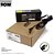 Fonte P/ Notebook 65 18.5v 3.5A Pluga4 FF-5065 - Imagem 1